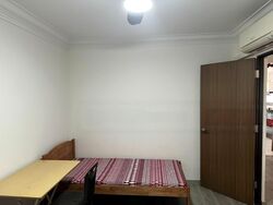 Blk 476 Jurongville @ Street 41 (Jurong West), HDB 3 Rooms #477023591